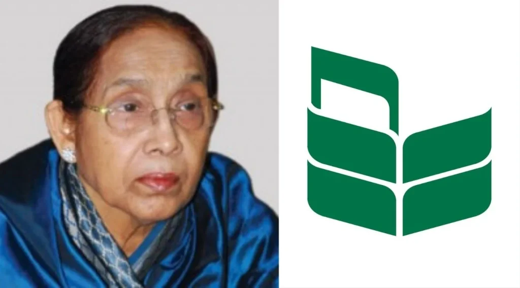ACC to sue Sikder family, others over Tk903cr embezzlement