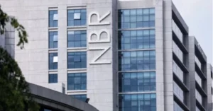 NBR steps up monitoring of withholding tax compliance nbr-office