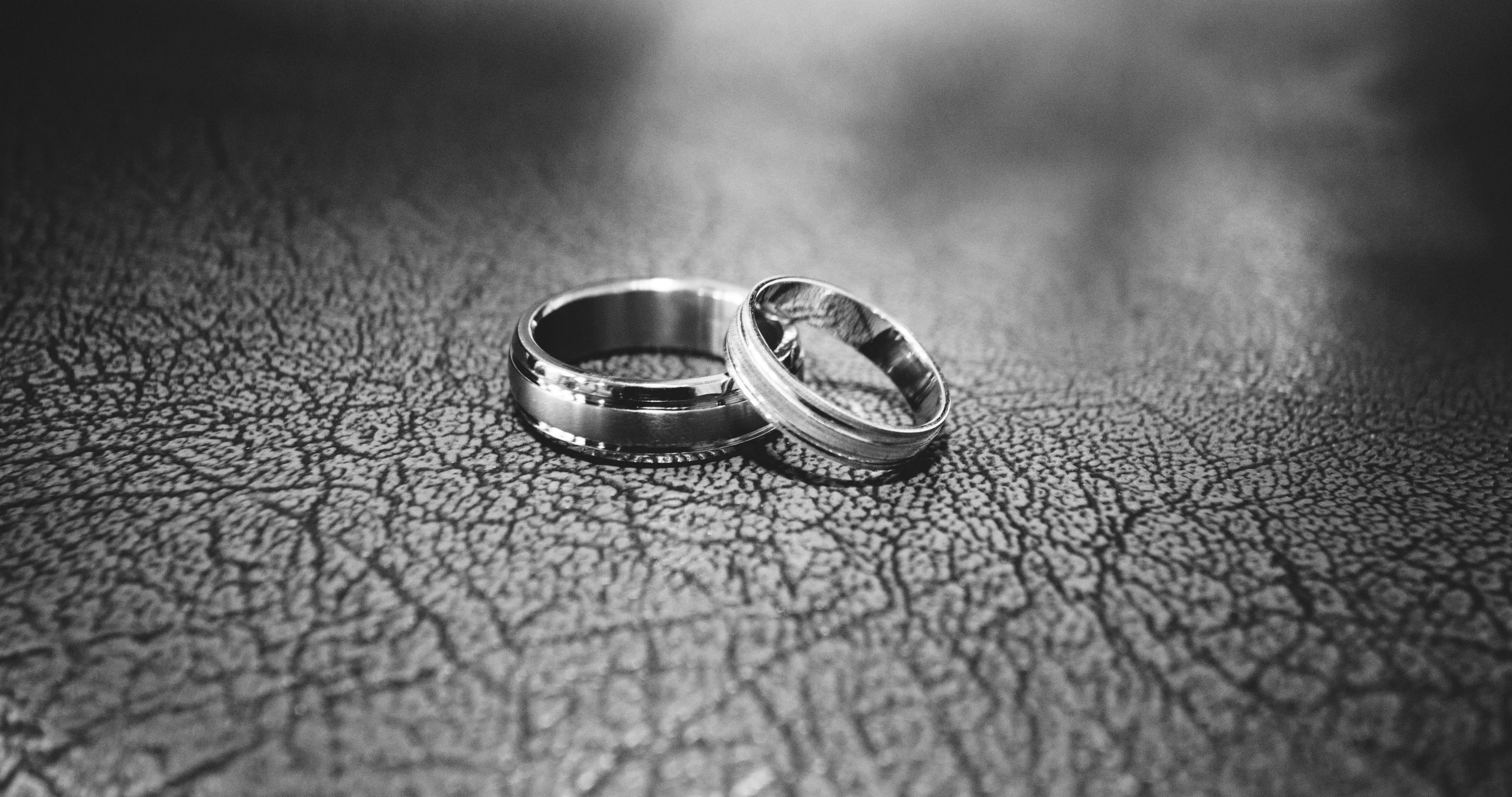 Chinese embassy warns against ‘foreign wife’ scams in Bangladesh