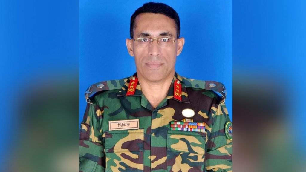 Court freezes movable assets of former RAJUK chairman