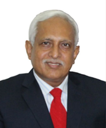 NKA Mobin elected ICAB president