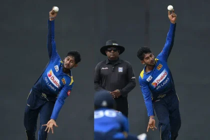 bangladesh