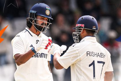 india england