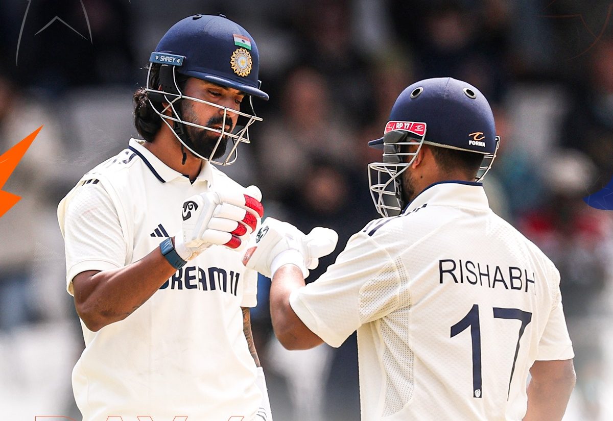 india england