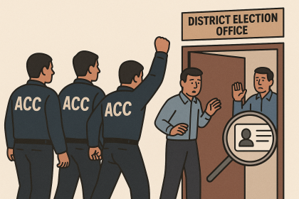 acc