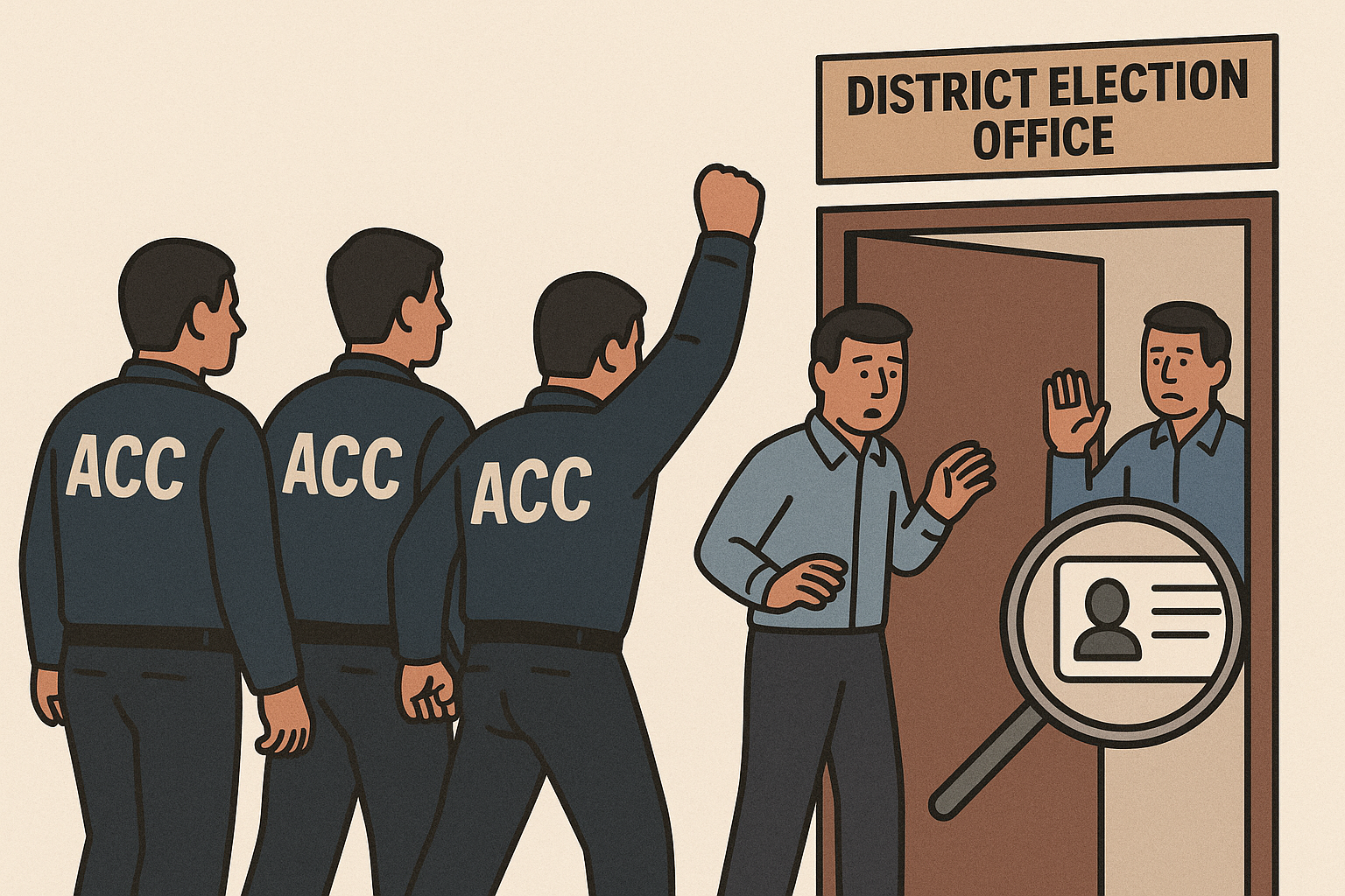 acc