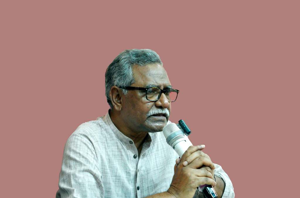 “People now live free of fear, but Yunus era mirrors Hasina model”