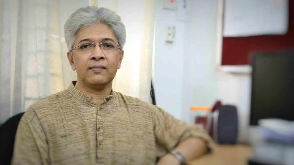 Adilur for boosting local paper production paper production
