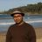 Syed Ashraf Uddin