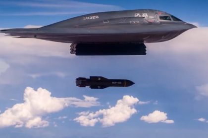Nuclear jets
