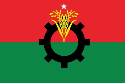 bnp