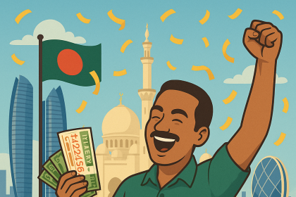 Dh150000