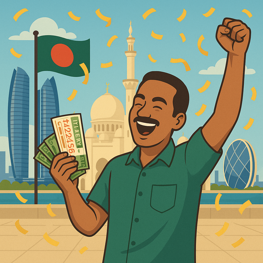Dh150000
