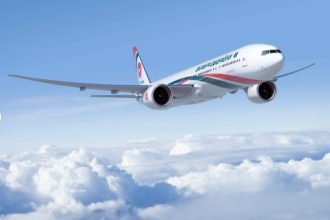 Biman