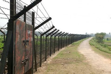 BSF