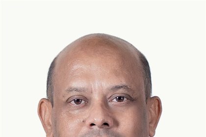 CAAB Chairman removed