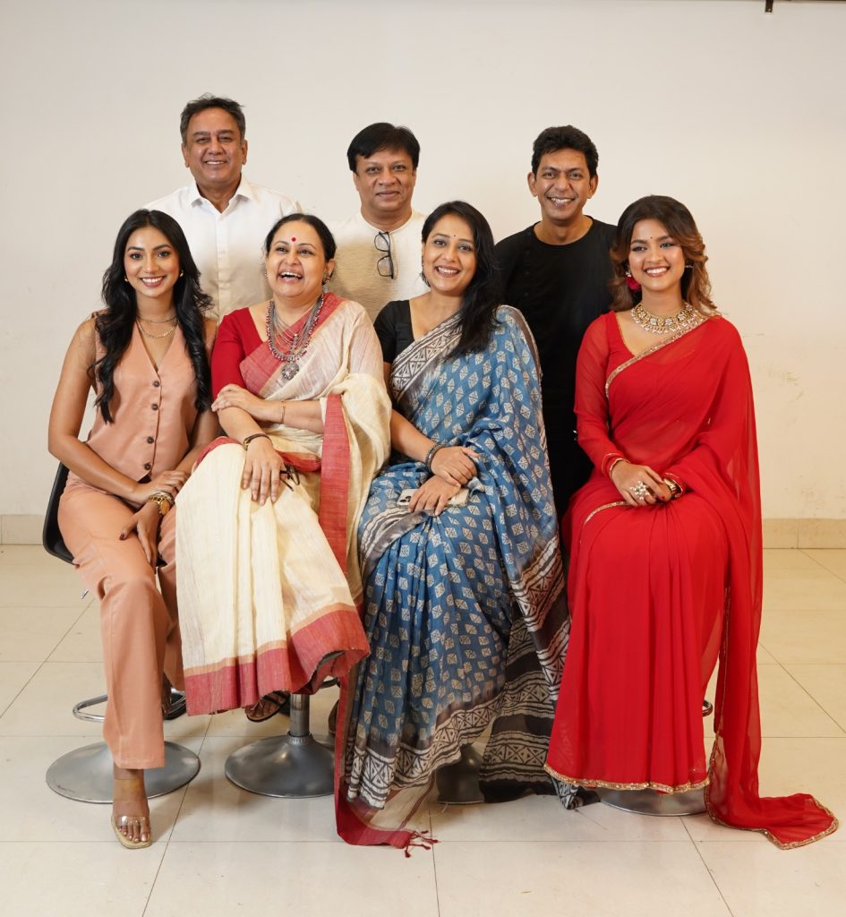 ‘Utshob’ shines US box office