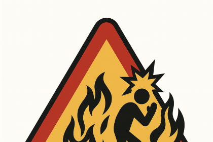 Hazaribagh explosion