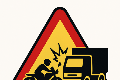 road accidents in Dhaka