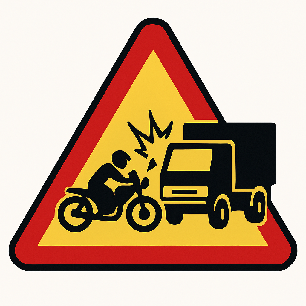 road accidents in Dhaka
