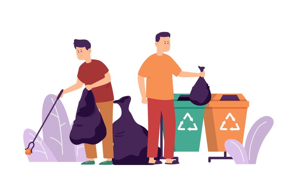 City corporations to clean animal waste in 12 hours