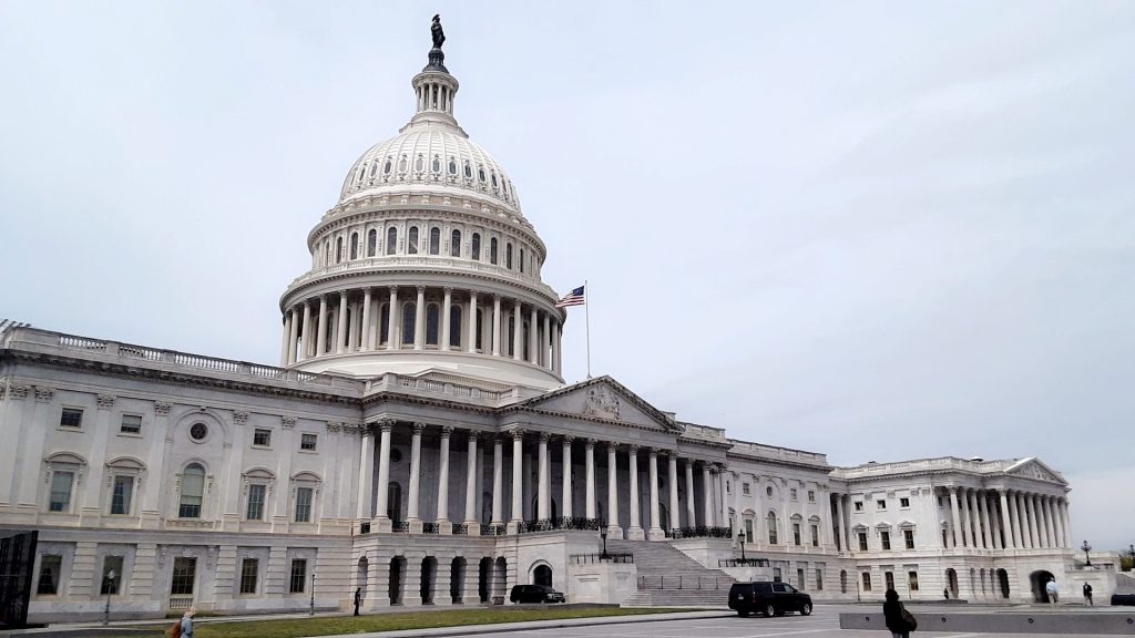 Trump’s unilateral strike on Iran sparks fury among US lawmakers