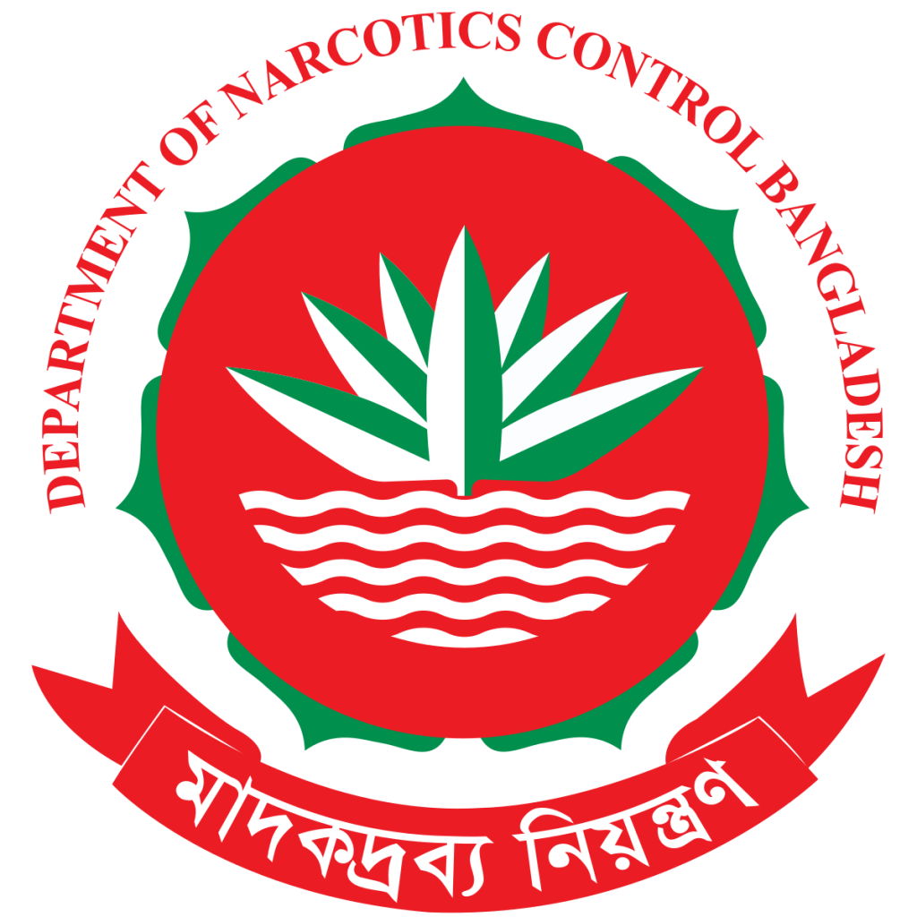 Int’l Anti-Drug Day to be observed as Bangladesh battles drug influx drug
