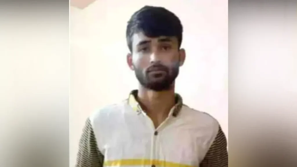 Mob kills robber for alleged rape in Ramu MOB killings