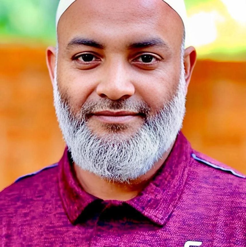BNP expels Sylhet leader Kohinur Ahmed