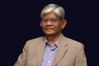 Finance Adviser