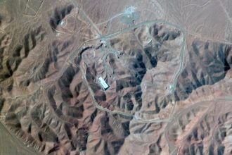 Did US destroy Iran’s nuclear facilities?