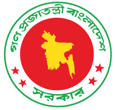 New Bangladesh Day