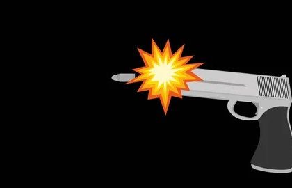 shot dead in Khulna