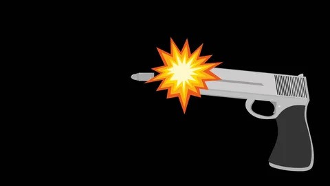 shot dead in Khulna
