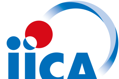 JICA