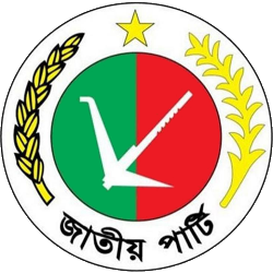 JaPa chairman’s press secy resigns