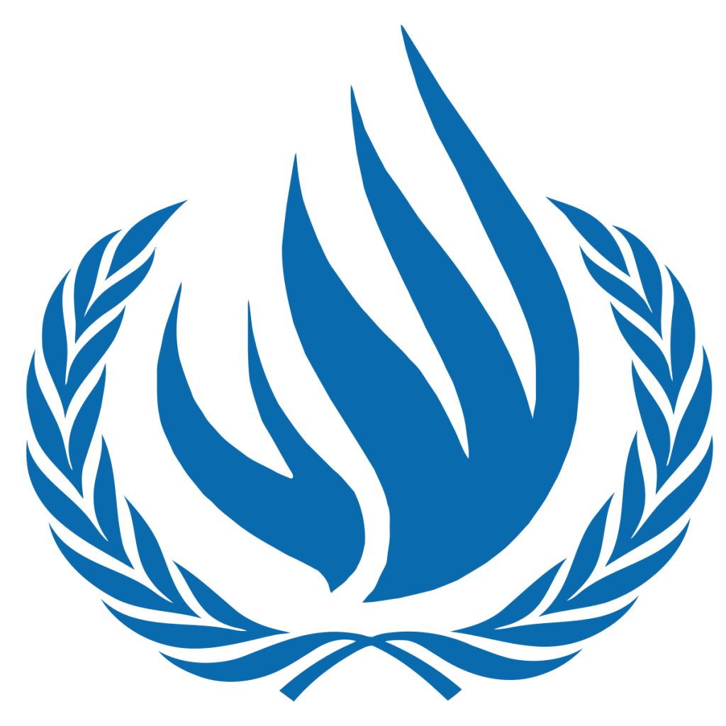 Govt approves establishment of OHCHR in Dhaka for 3 years ohchr