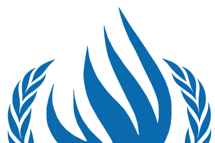 ohchr