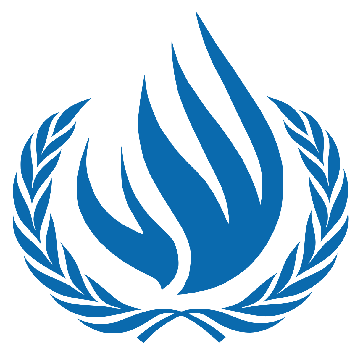 ohchr