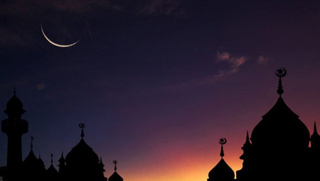 Holy Ashura