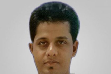 Muradnagar rape case