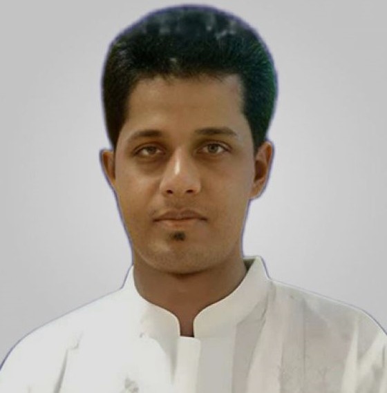 Muradnagar rape case