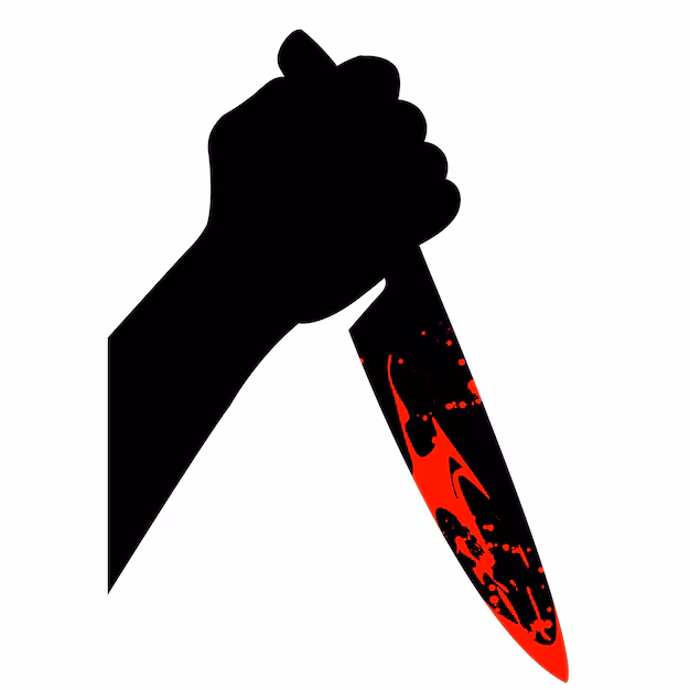 Magura