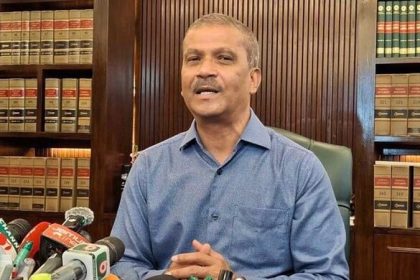 asif nazrul on Quick justice