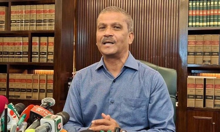 asif nazrul on Quick justice