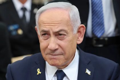 Israel ceasefire