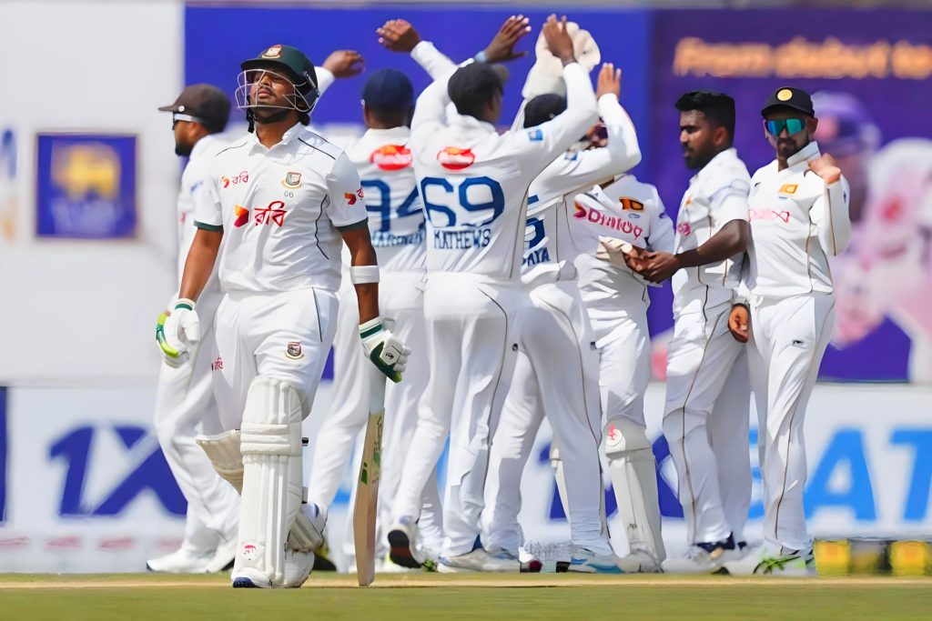 Anamul a case of when domestic runs don’t reflect in internationals anamul