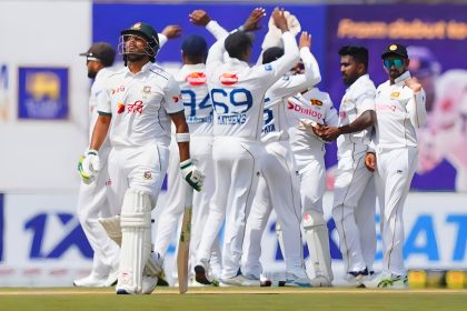 anamul