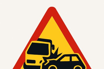 road accident in Jashore