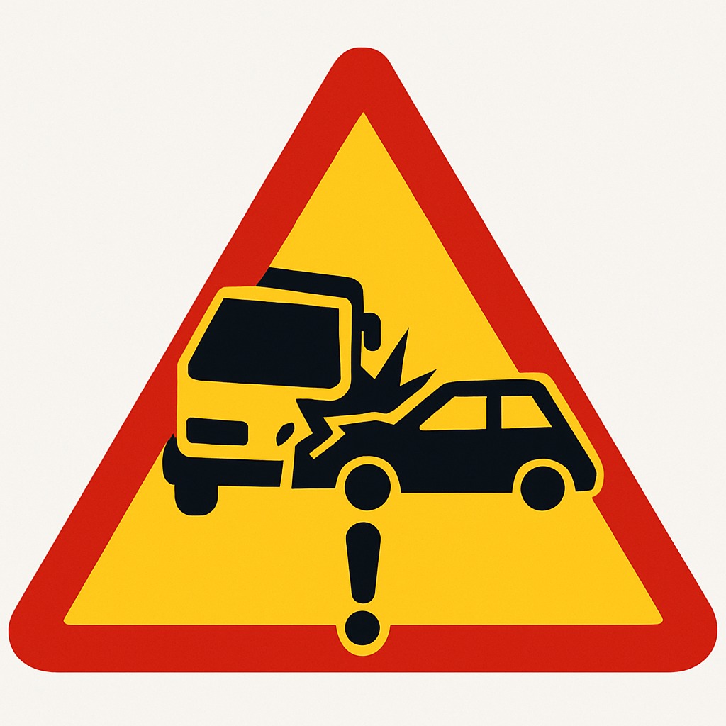 road accident in Jashore